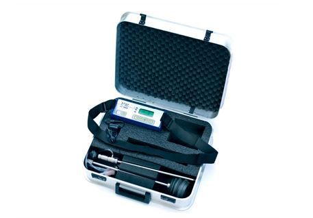 가스식 -가스체크 H2